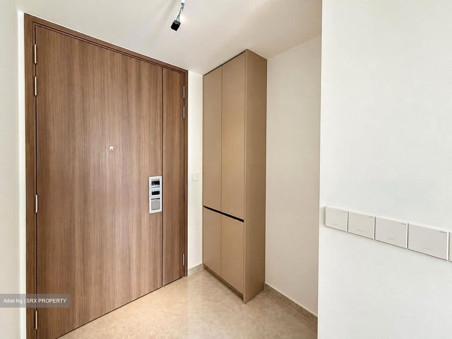 Hillock Green (D26), Apartment #627794801